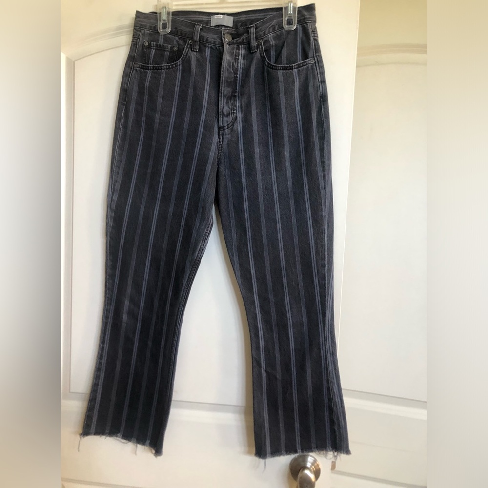 BOYISH by Her Darcy jeans size 29